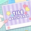 Tile Match Saga icon