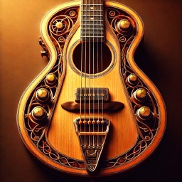 Nepali Guitar Chords