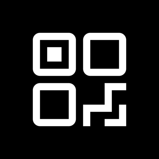 QR Maker – Custom QR Code