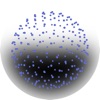 orbixt