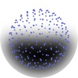 orbixt