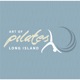 Art of Pilates app icon - Health & Fitness app for iPhone