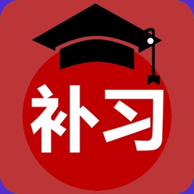 螢幕擷取畫面 (3) ParentsApp (Apply IT)