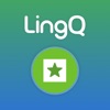 Learn Esperanto | LingQ icon