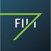 FII Institute