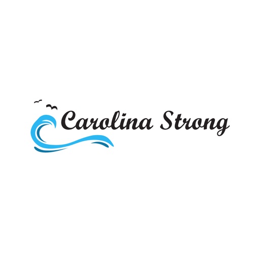 Carolina Strong PT HEP