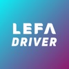 LEFA Namibia Driver icon