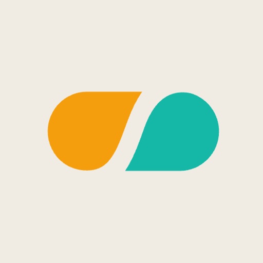 Supplement Scanner: BioStacks