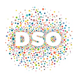 MY DSO