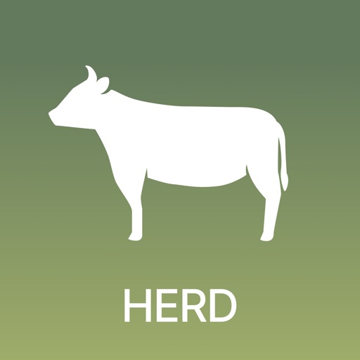 Herd ROI