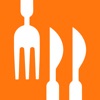 MealPrepPro Planner & Recipes icon