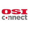 OSI Connect by OSI Group