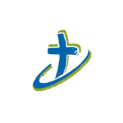 Maternity BVMCU MemberNet