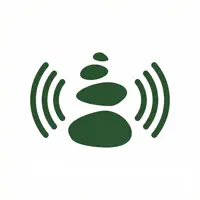 TalkJournal: Voice Diary
