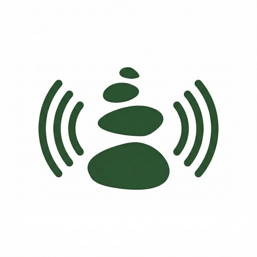 TalkJournal: Voice Diary