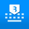 LazyBoard-フレーズキーボード - iPhoneアプリ