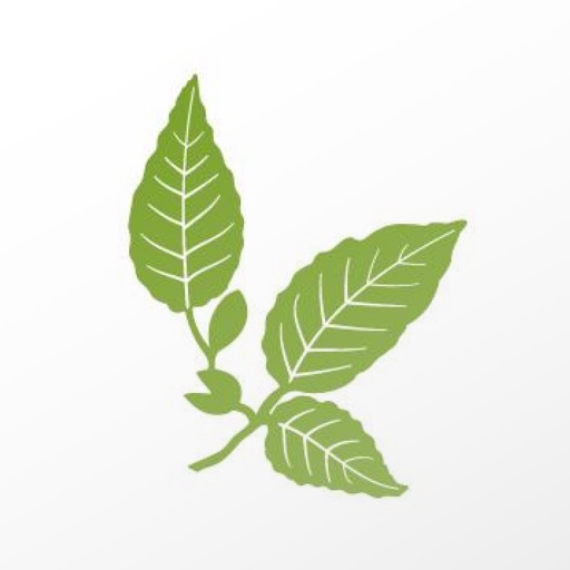 Christliche Seniorenhäuser