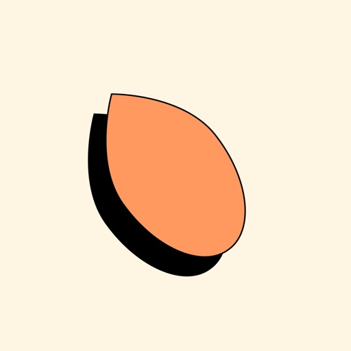 Sesame: Healthy Food Scanner