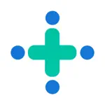 MediHire App Support