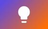 Mood Lights