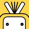 OOKBEE - ร้านหนังสือออนไลน์ - iPadアプリ