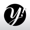 YOUPILA Studios icon