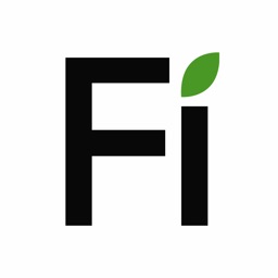 GreenFi - Mobile Banking