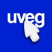 Campus Virtual UVEG