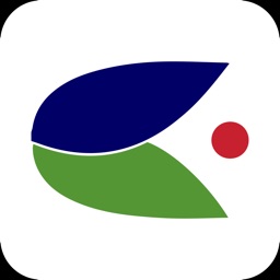 Kamal Investments