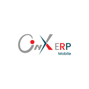 Onyx Pro Mobile