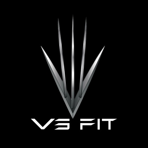 V3Fitness
