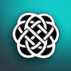 ChatUltra AI ChatBot: Ask GPT - Agile Apps LLC