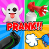 Air Horn: Prank Sounds Game - haroon rasheed