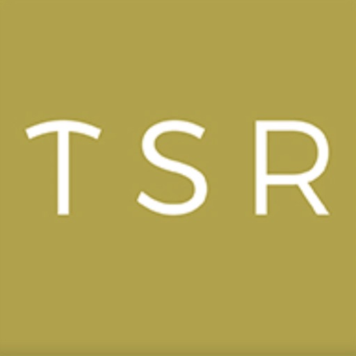 TSR Boutique - AppWisp.com