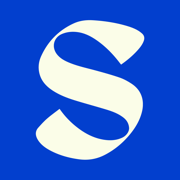 Sundæ: Shop Creator Recipes
