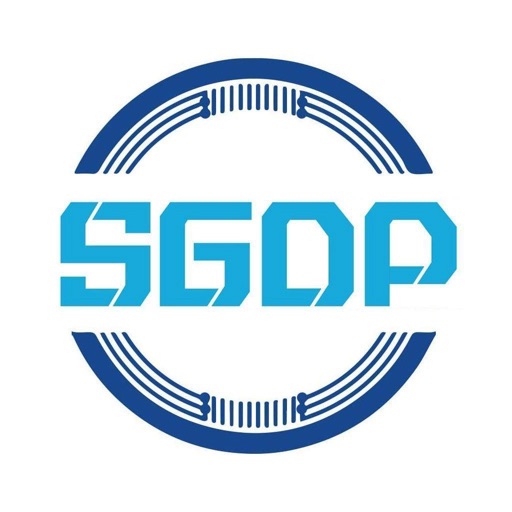SGDPEX