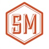 Stonemaier Scores icon