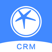 知蔬易达CRM