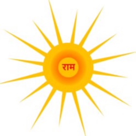 螢幕擷取畫面 (6) Shree Ram Sharnam