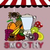 Smoothy icon