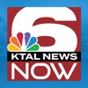 KTAL 6 News Now icon