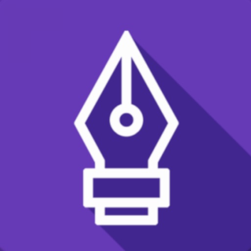 Philosophy quotes App