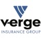 Our goal at Verge Insurance Brokers Ltd