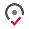 Detector Drive icon