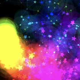 屏幕截图 (6) Dancing Particle