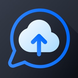 WA Chat Backup Restore