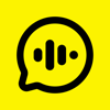 Vocalz: AI Voice Messenger - AI VOICE MESSAGING