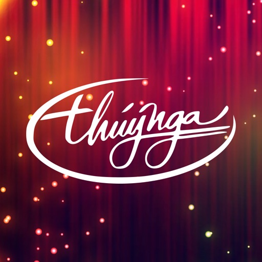 Thúy Nga PBN - AppWisp.com