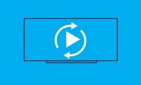 ClipLoop