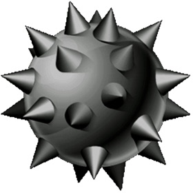 Snímky obrazovky (7) Minesweeper - Classical Game